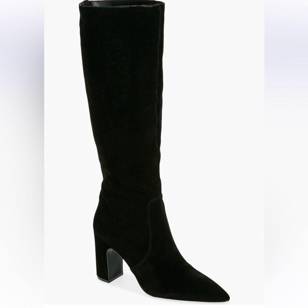 Steve Madden Evey Tall Boot